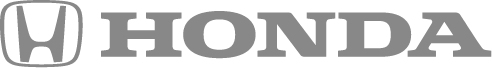 Honda Autos
