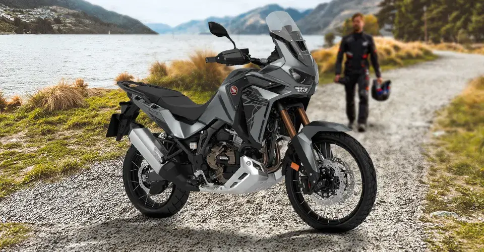 adventure-AFRICA-TWIN-ADVENTURE-uso-01