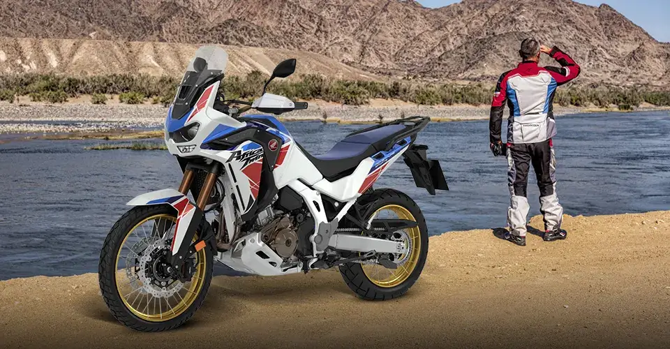 adventure-AFRICA-TWIN-ADVENTURE-uso-02