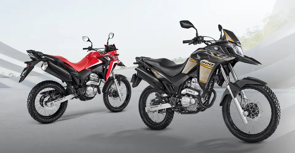 adventure-XRE300-uso-01