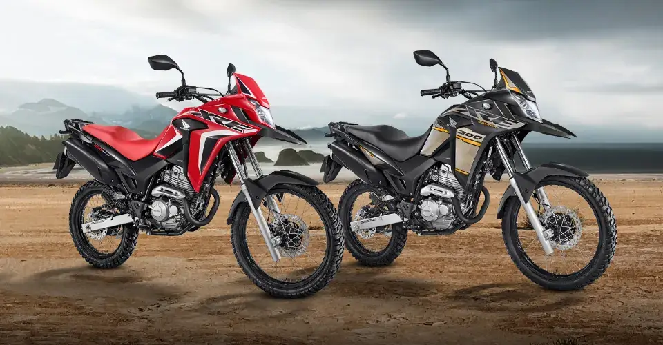 adventure-XRE300-uso-02