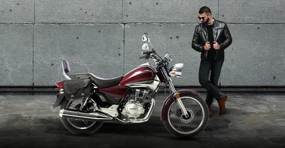 ciudad-SHADOW-uso-01