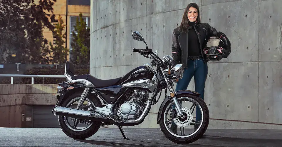 ciudad-SHADOW-uso-02