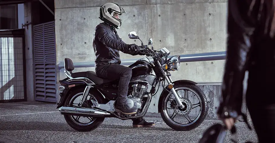 ciudad-SHADOW-uso-03