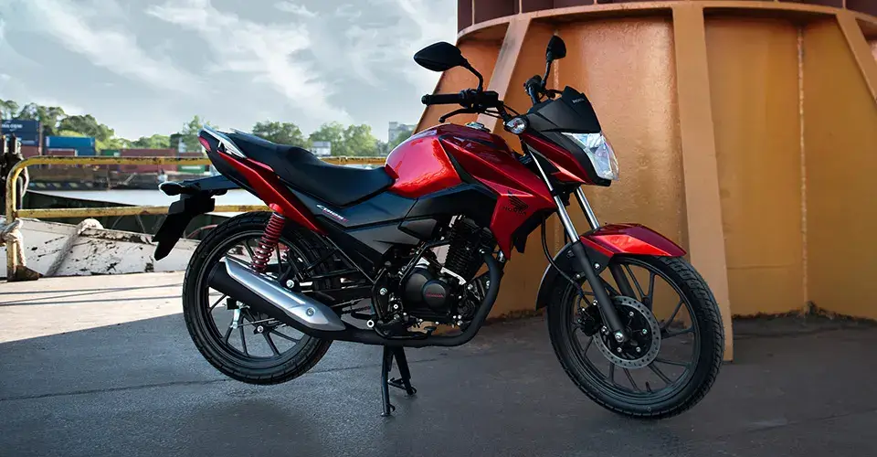 naked-cb125-uso-02.1