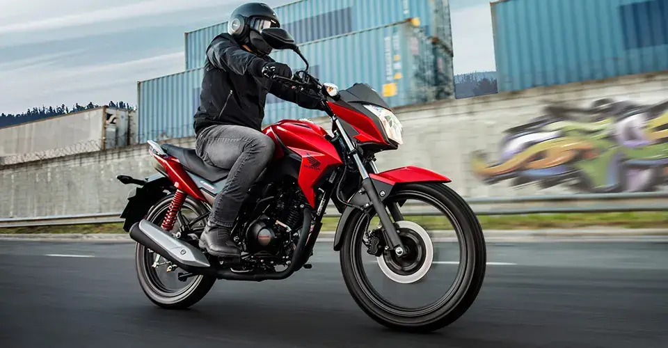 naked-cb125-uso-03.1