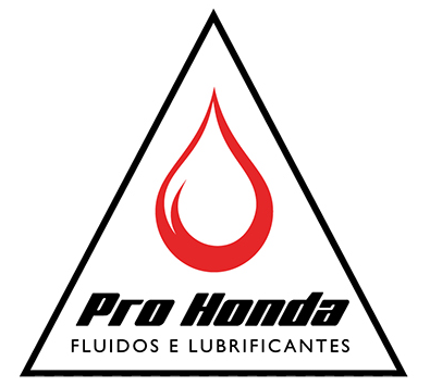 Prohonda