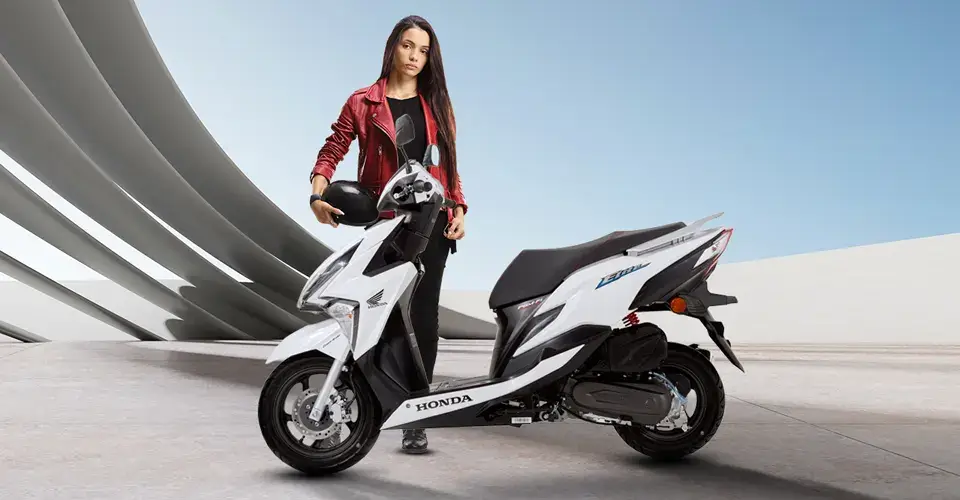 scooter-ELITE-uso-01