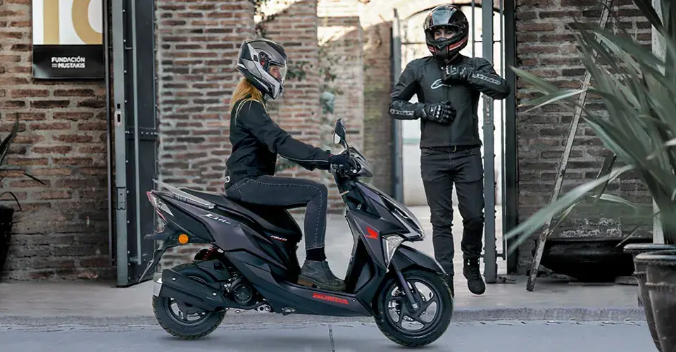 scooter-ELITE-uso-02