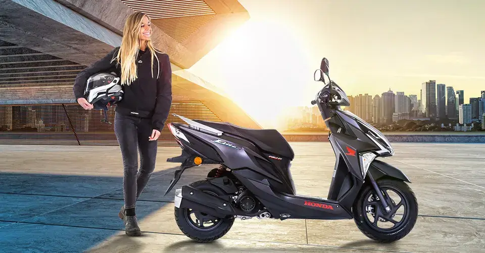 scooter-ELITE-uso-03