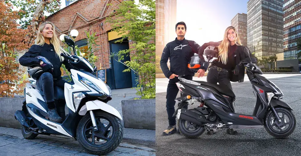 scooter-ELITE-uso-04