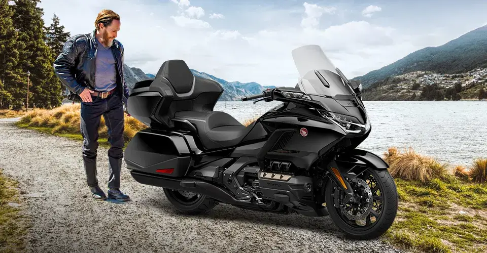 touring-GOLDWING-uso-04