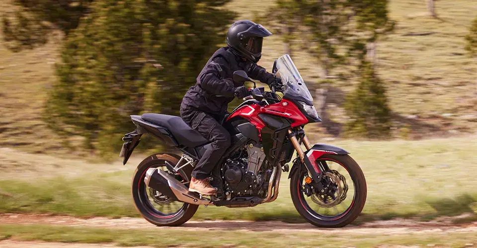 adventure-CB500X-uso-02