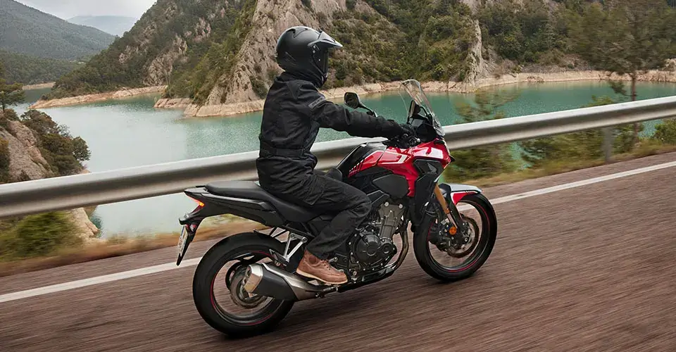 adventure-CB500X-uso-03