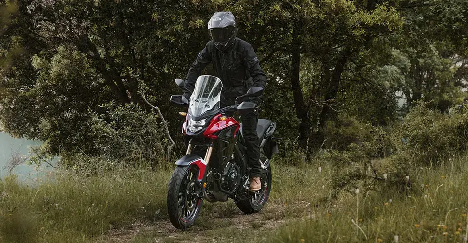 adventure-CB500X-uso-05