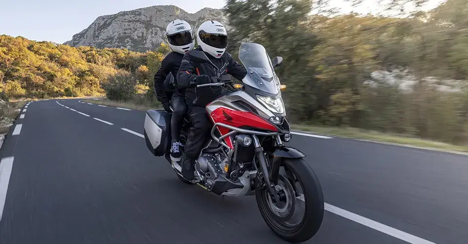 adventure-NC750X-uso-04