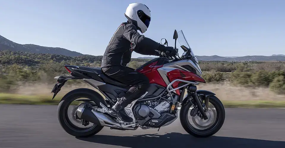 adventure-NC750X-uso-05