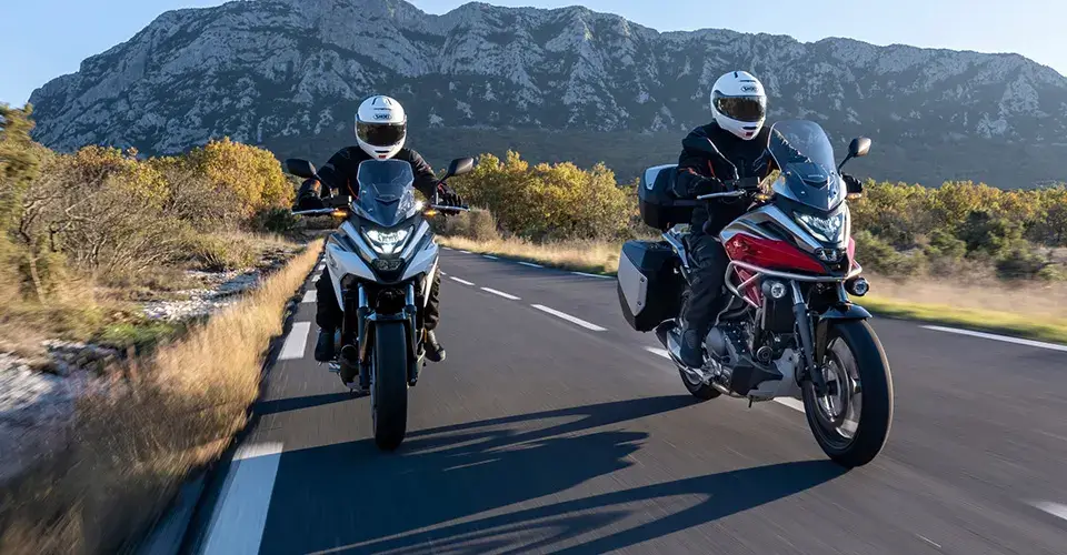 adventure-NC750X-uso-06