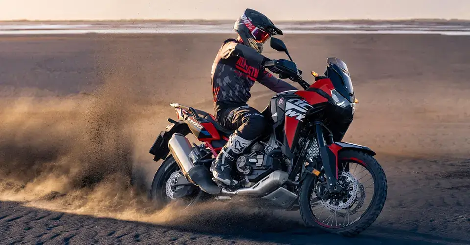 adventure-AFRICA TWIN-uso-01