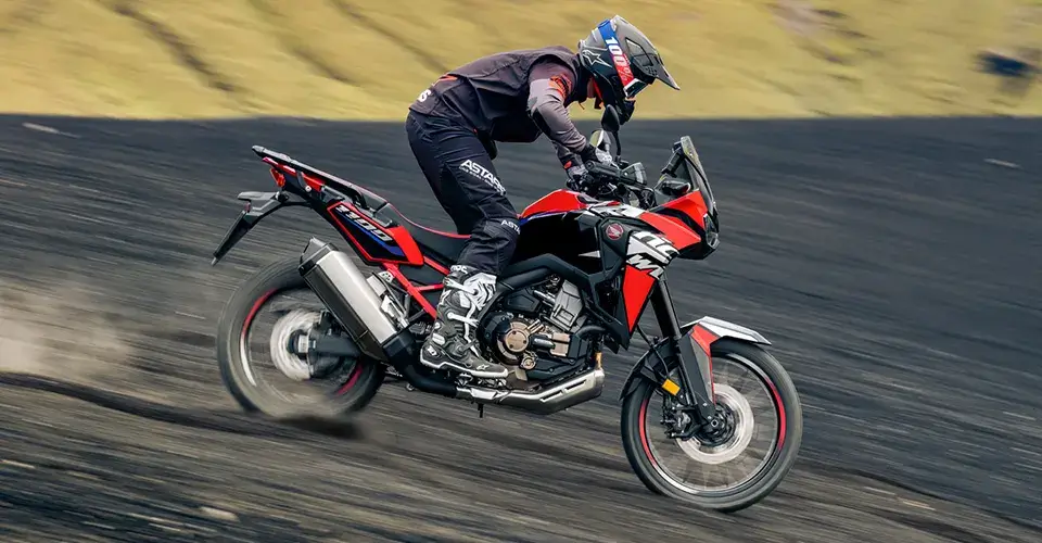 adventure-AFRICA TWIN-uso-02