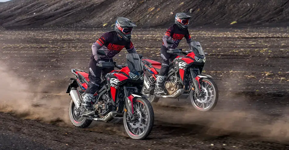 adventure-AFRICA TWIN-uso-03