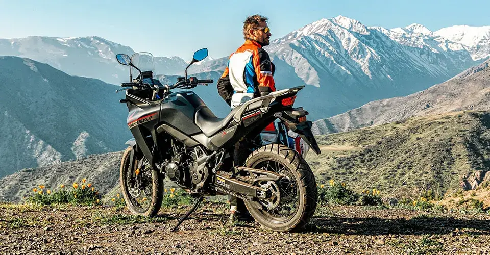 adventure-XL750-uso-01