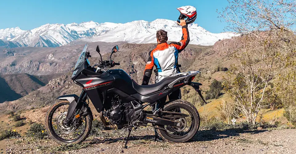 adventure-XL750-uso-02