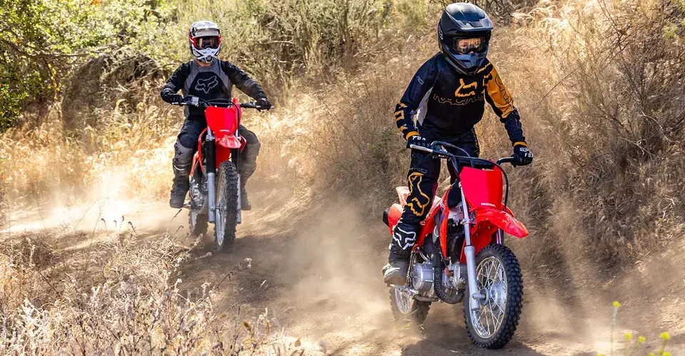 endure-CRF 110F-uso-02