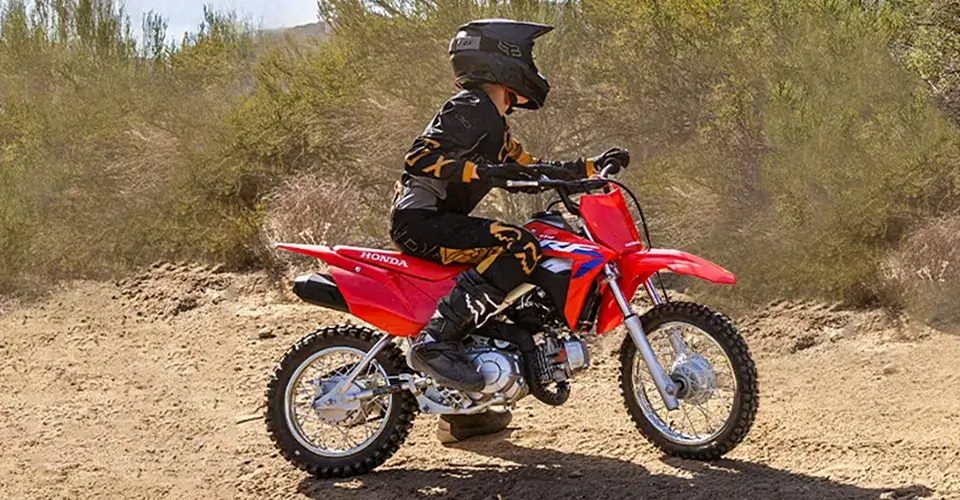 endure-CRF 110F-uso-03