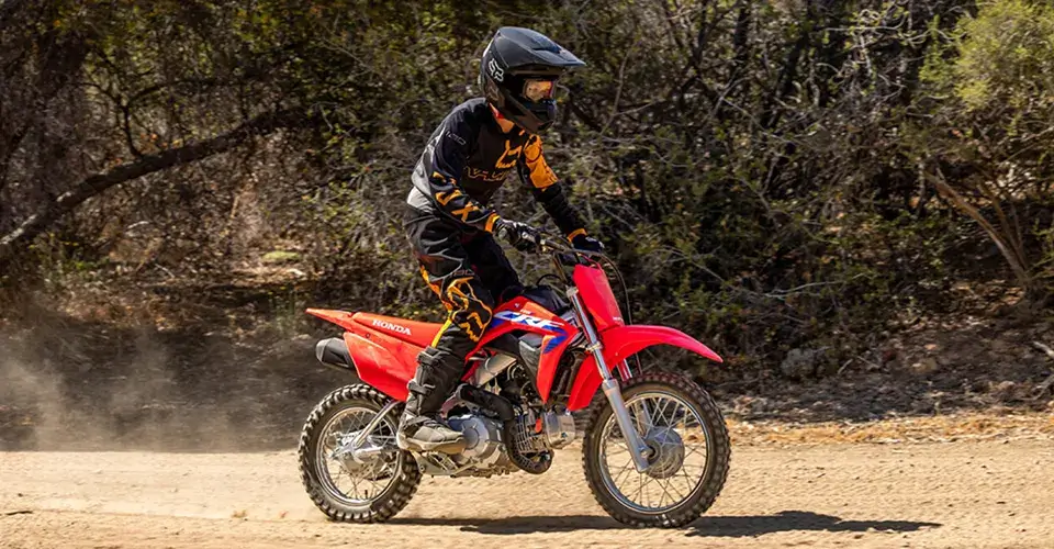 endure-CRF 110F-uso-04